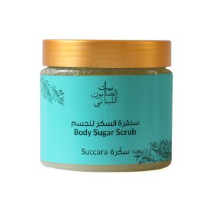 2768-Body-Sugar-Scrub-succara-Front
