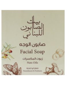 2477-Facial-Soap-Front-