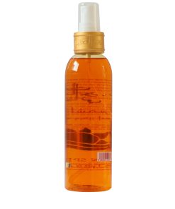 Suntan-Carrot-Oil-Splash-250ml