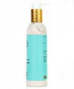 Body Lotion Rose Taef
